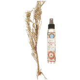 Blackberry Sage Mist